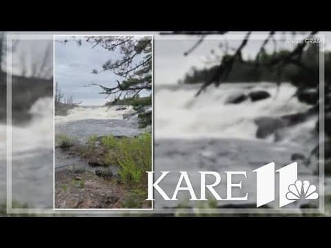 YouTube thumbnail for video ABWX34kU3tE