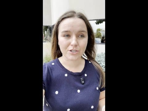 Morgan County commissioners approve data center