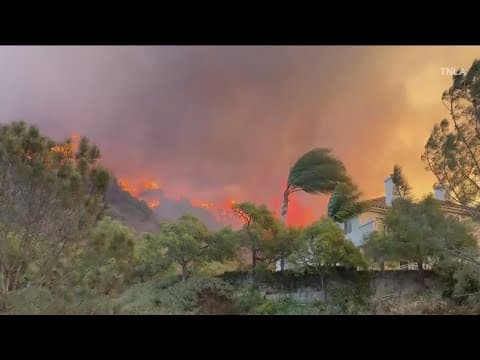 Here's what you should have in your go bag