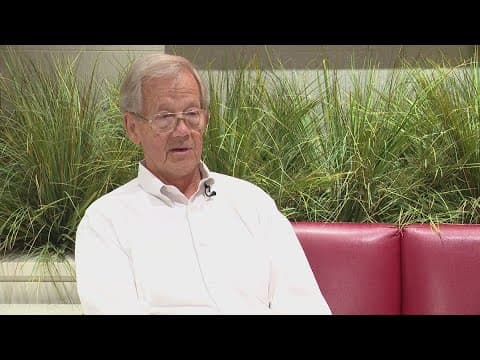 Check Up 13: The importance of trivascular screenings