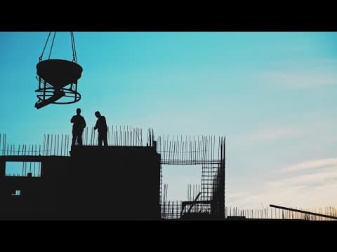 San Diego Mayor Todd Gloria signs into law high-density housing plan for University City