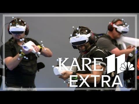 YouTube thumbnail for video AF0nF9Ux8vE