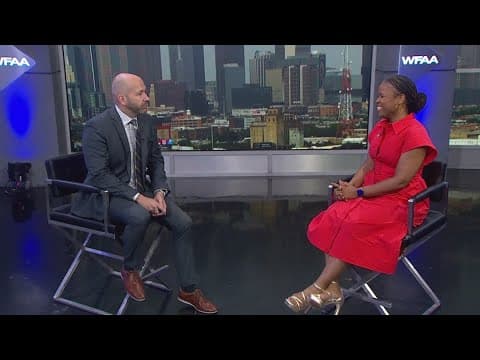 How to keep kids safe over the summer