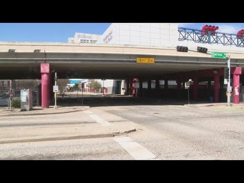Future of Polk Street in question | Residents voice concerns over plan to expand GRB