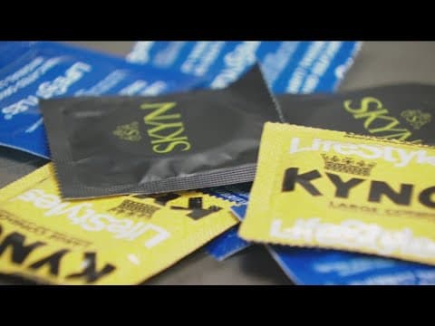 HHS Secretary Becerra speaks in San Diego on White House efforts to expand access to contraception