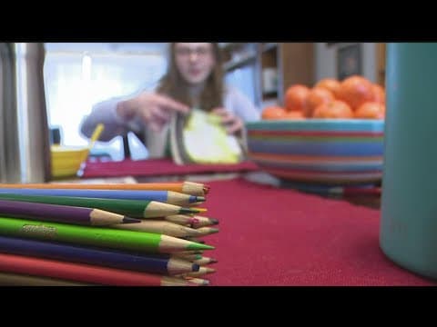 How to save on back to school shopping