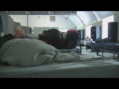 Montgomery County approves $3.6 million for rental assistance and homelessness services