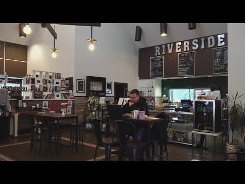 State leaders pull funding from Lenoir City's Riverside Coffee