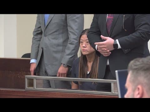 National City teacher sex case delayed for plea deal negotiations