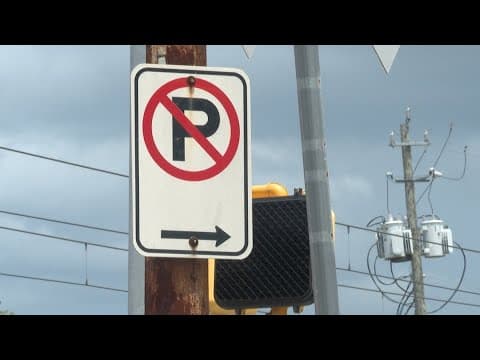 Homeowner considers selling after 30 years because of this school issue