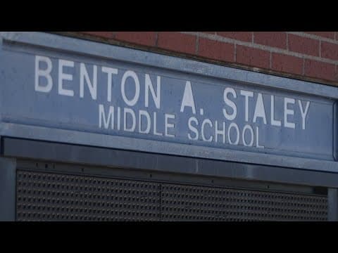 Frisco ISD and McKinney ISD could be the next North Texas school districts to close campuses