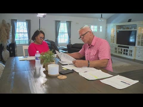 Retired police officer warns Social Security of fraud, agency sends check to scammer anyway