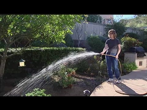 San Diego City Council votes to schedule public hearing on proposed water rate hike