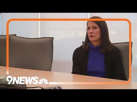 Attorney files motion to overturn client's murder conviction now that DNA analyst is under criminal