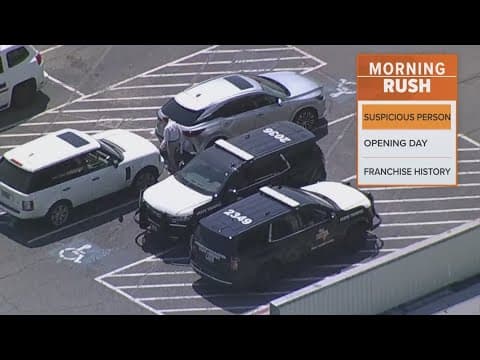 North Texas DPS set to reopen today