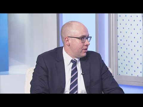 Rising rates of colon cancer in younger adults and the importance of early detection