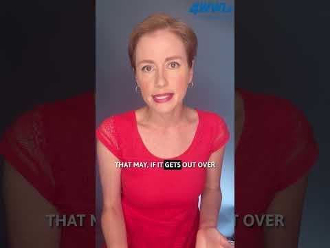 Low chance of development in northern Gulf next week