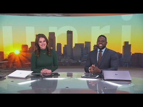 Morning news headlines | Friday, Feb. 17