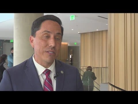 California bill allowing fentanyl dealers to be charged with murder fails to pass committee