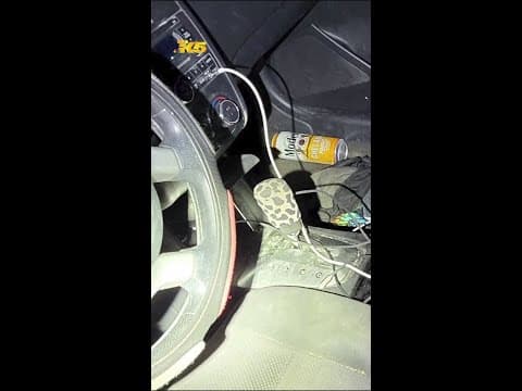 Snoqualmie man arrested twice in one week on suspected DUI charges