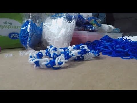 YouTube thumbnail for video ARbItMhTkec