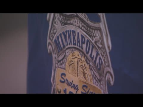 WATCH: Officials provide update on missing 12-year-old