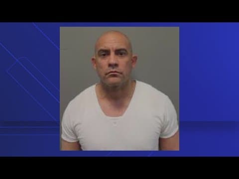 FBI agent on trial for sex assaults