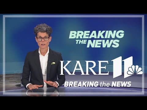 One last thing: Why not have a special session?