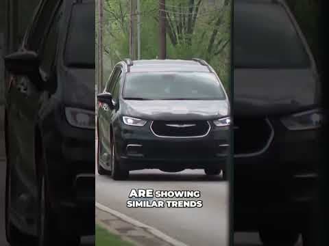 Here's where Columbus is ranked on the list of unsafe drivers in the US #shorts