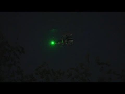 YouTube thumbnail for video AV-rSY9mSic