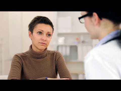 How to recognize medical gaslighting