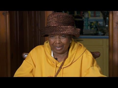 'I can't afford this' - Woman with cancer faces losing longtime home over insurance jump