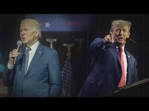 Phillips, Haley suspend campaigns