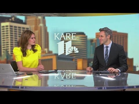 Morning news headlines | Wednesday, Nov. 30