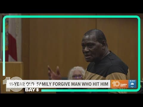 Man sentenced one year after hit-and-run