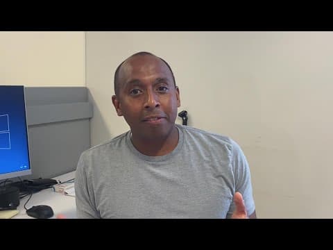 The Saints' offense didn't show up until the 4th quarter in 22-14 loss to Panthers