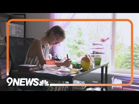 Corey Rose's final Wishes and Heroes benefit concert returns Saturday