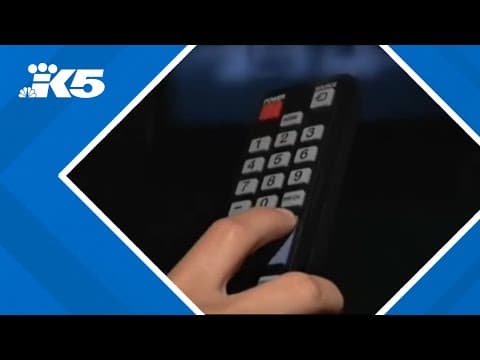 Use of subtitles rising in popularity