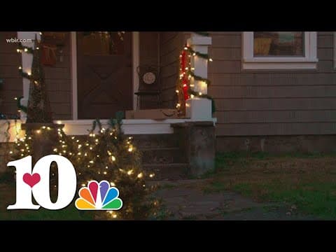 Tips to avoid scams and porch pirates this holiday season