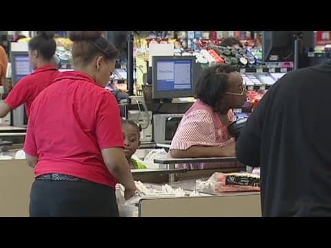 DSNAP applications open today