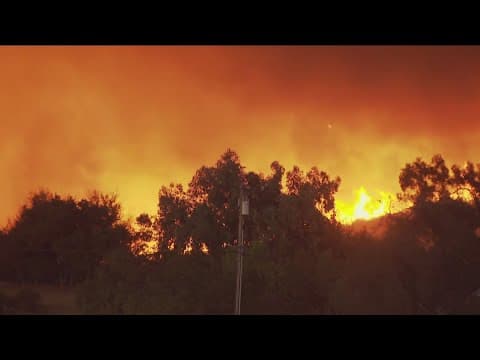 Fire mitigation discounts coming soon to California homes