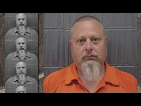 Breaking down new developments in the Delphi murders case