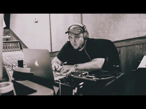 Hilliard native nominated for 3 Grammy awards