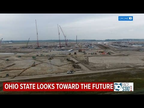 Face the State | Sept. 10, 2023