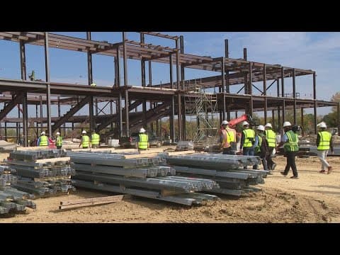 Indy Fuel announces new indoor football team