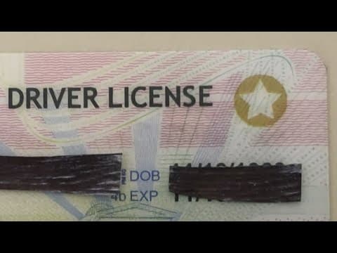 State Library and Archives help Tennesseans with REAL ID documentation