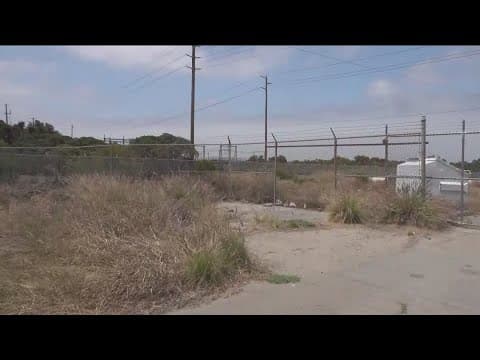 Mayor McCann calls for public input on proposed Chula Vista Bayfront sports and entertainment distri