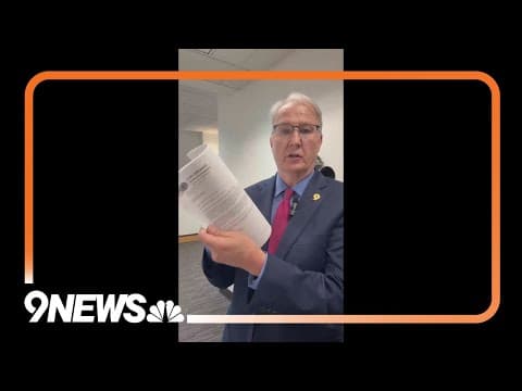 Man accused in pregnant woman’s murder was already wanted by police