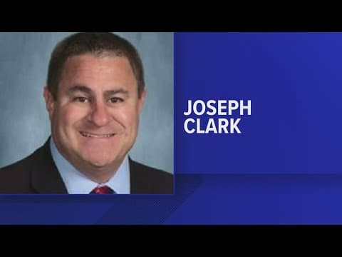 Westerville superintendent resigned before district's investigation into violating policies