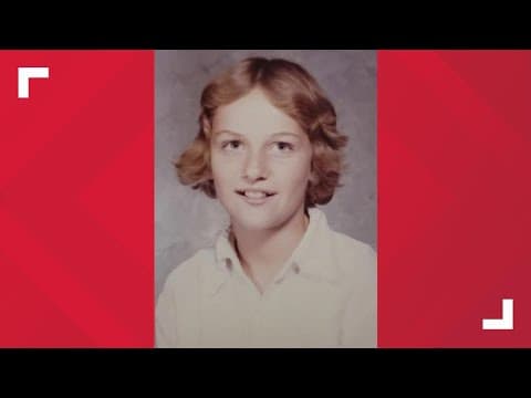 TN high school students, TBI join forces to get answers in 40-year-old cold case